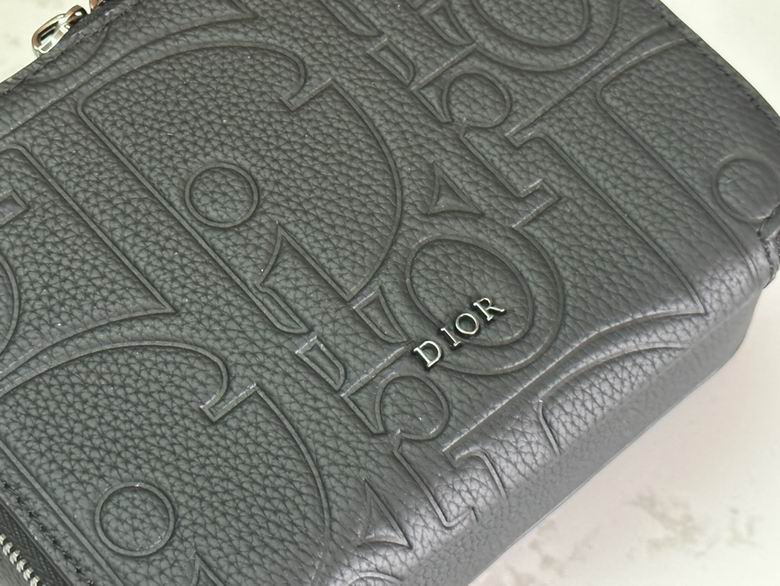 93310 17X12.5X5cm WP 4