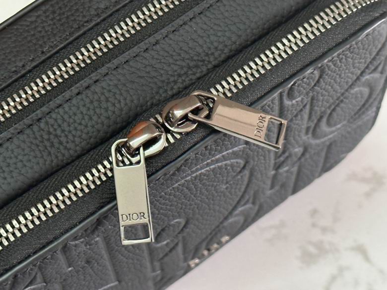 93310 17X12.5X5cm WP 5