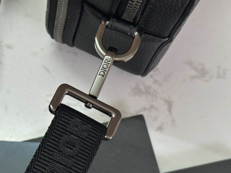 93310 17X12.5X5cm WP 6