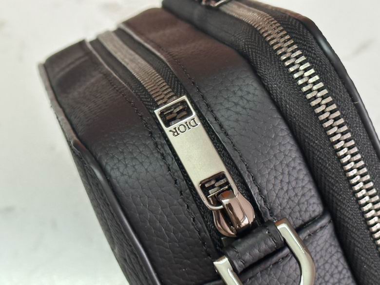 93310 17X12.5X5cm WP 7