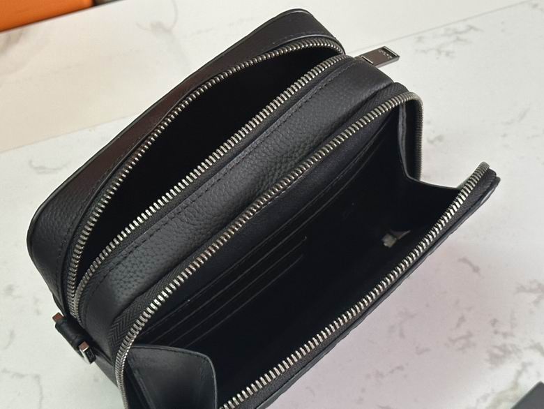 93310 17X12.5X5cm WP 8