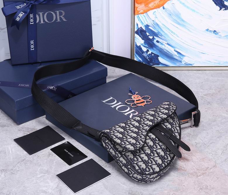 93317 21X16X3cm WP 0