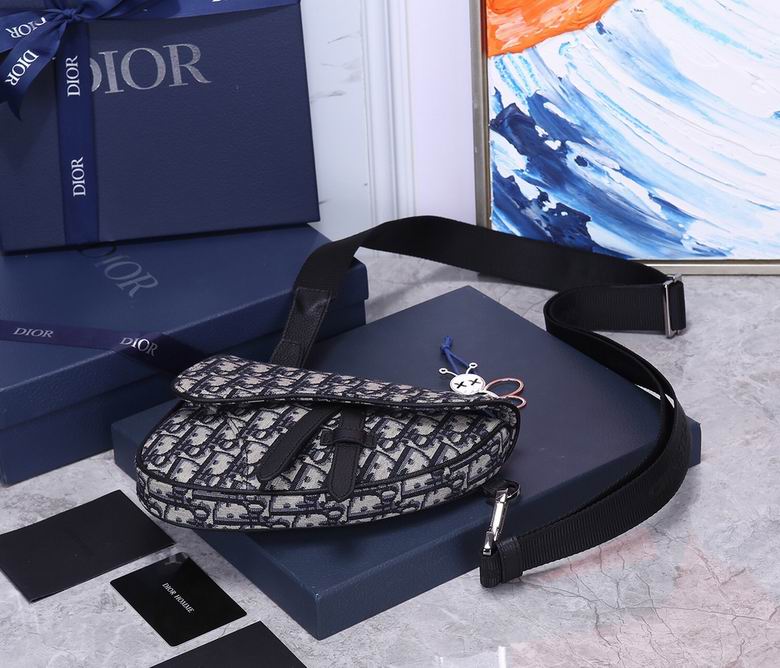 93317 21X16X3cm WP 1