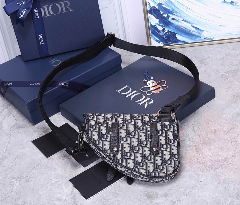 93317 21X16X3cm WP 2