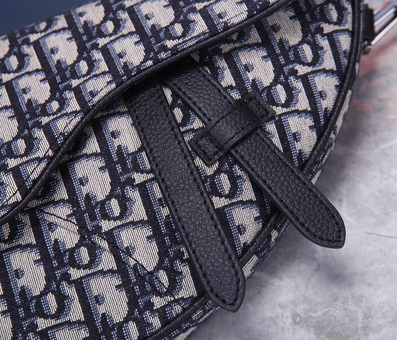 93317 21X16X3cm WP 3