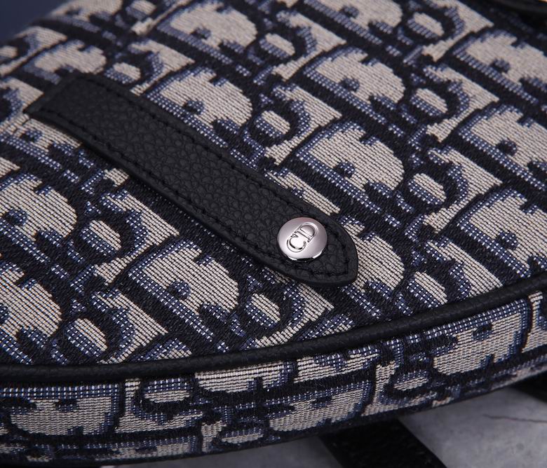 93317 21X16X3cm WP 4