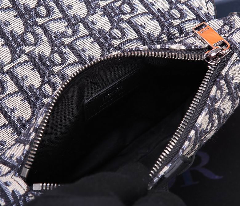 93317 21X16X3cm WP 6