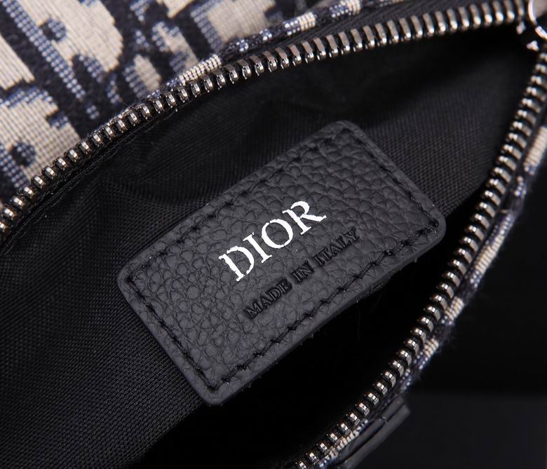 93317 21X16X3cm WP 7