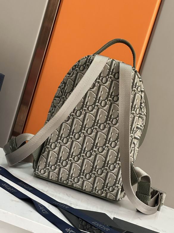 93328 24X16X10cm WP 1