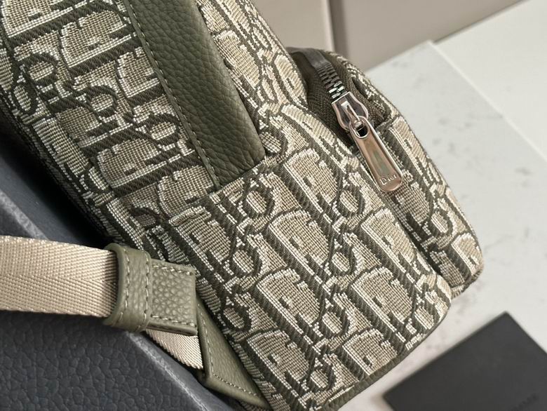 93328 24X16X10cm WP 2