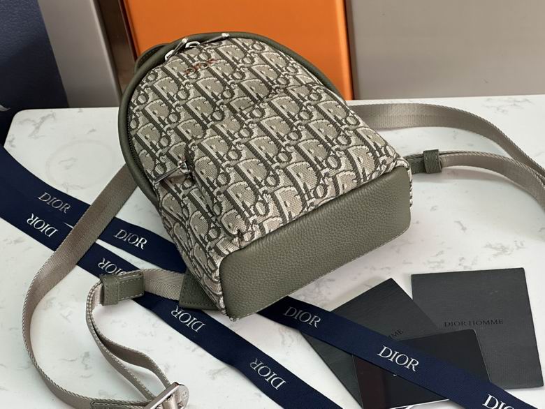 93328 24X16X10cm WP 3