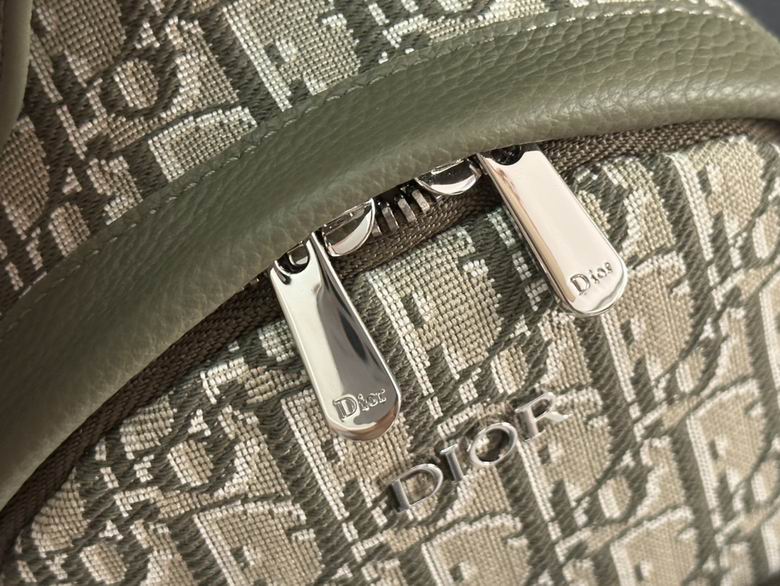 93328 24X16X10cm WP 4