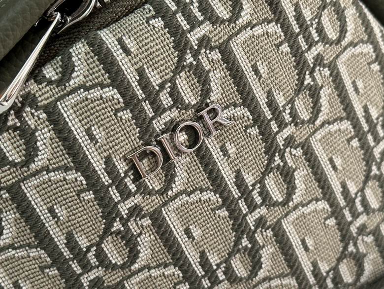 93328 24X16X10cm WP 5