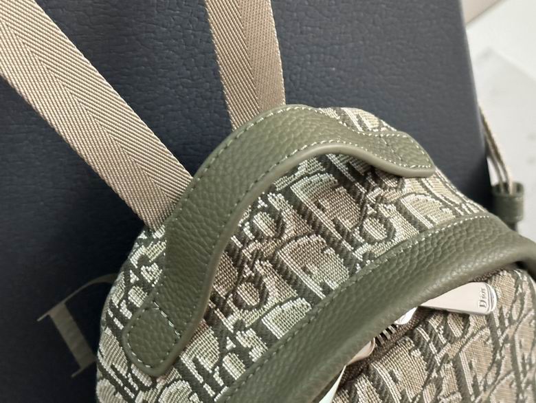 93328 24X16X10cm WP 6