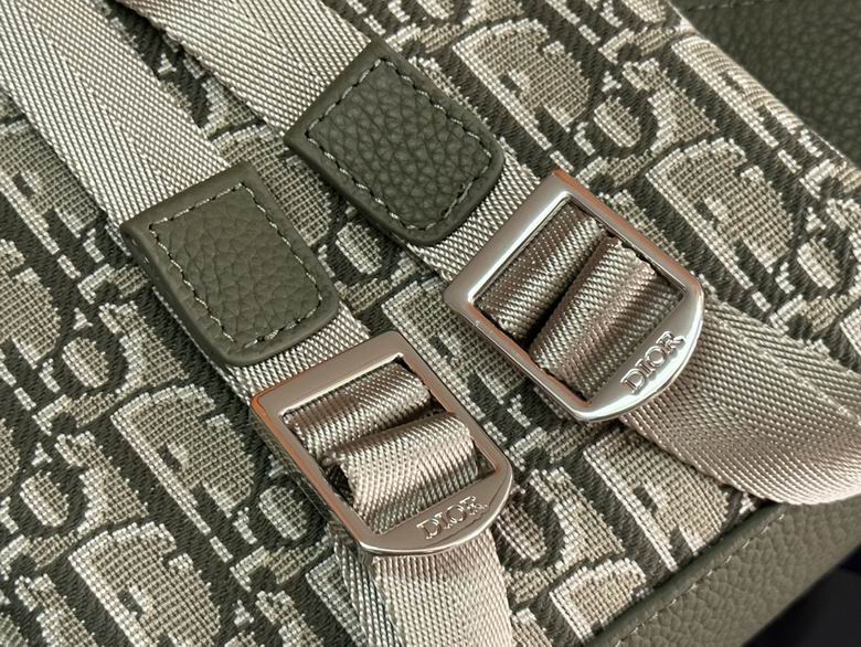 93328 24X16X10cm WP 7