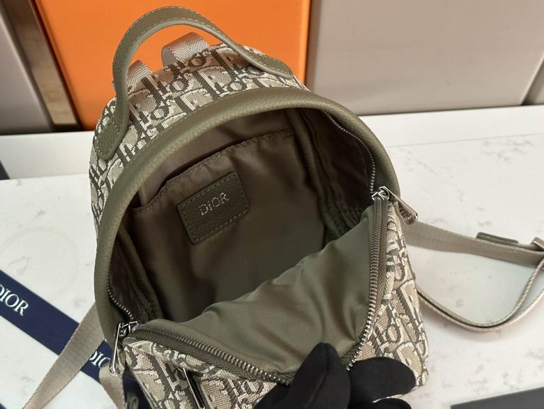 93328 24X16X10cm WP 8