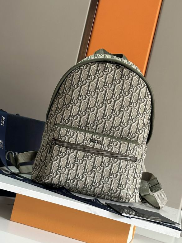 93328 26X37X15cm WP 0