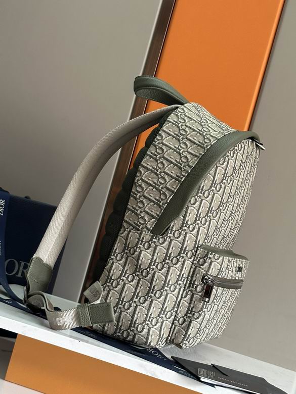 93328 26X37X15cm WP 1