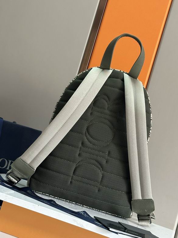 93328 26X37X15cm WP 2