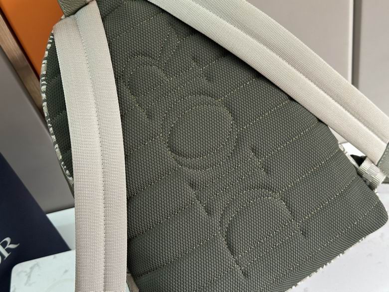 93328 26X37X15cm WP 3