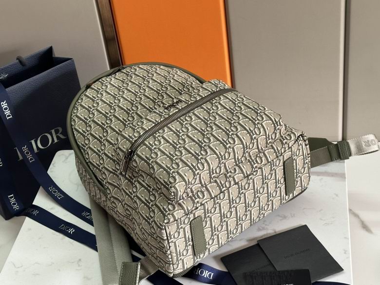 93328 26X37X15cm WP 4