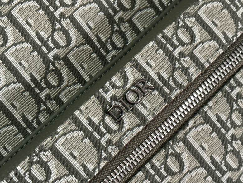 93328 26X37X15cm WP 5