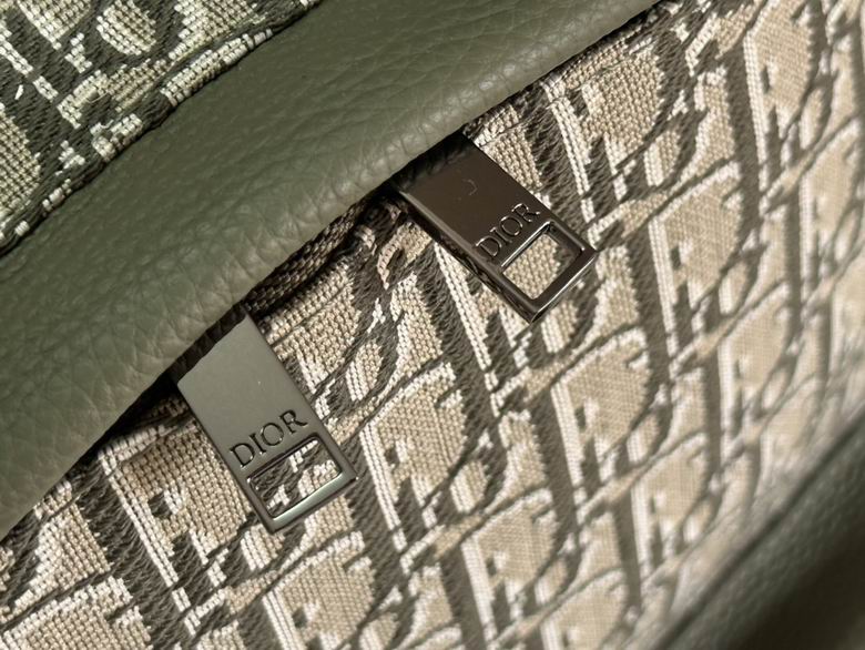 93328 26X37X15cm WP 6