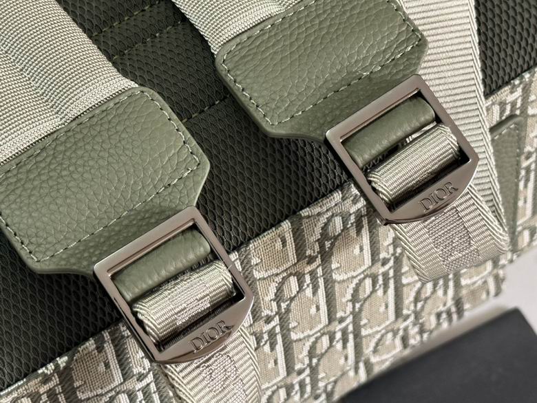 93328 26X37X15cm WP 7