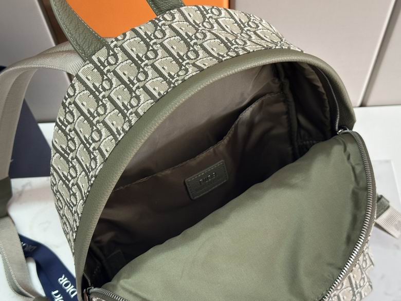 93328 26X37X15cm WP 8