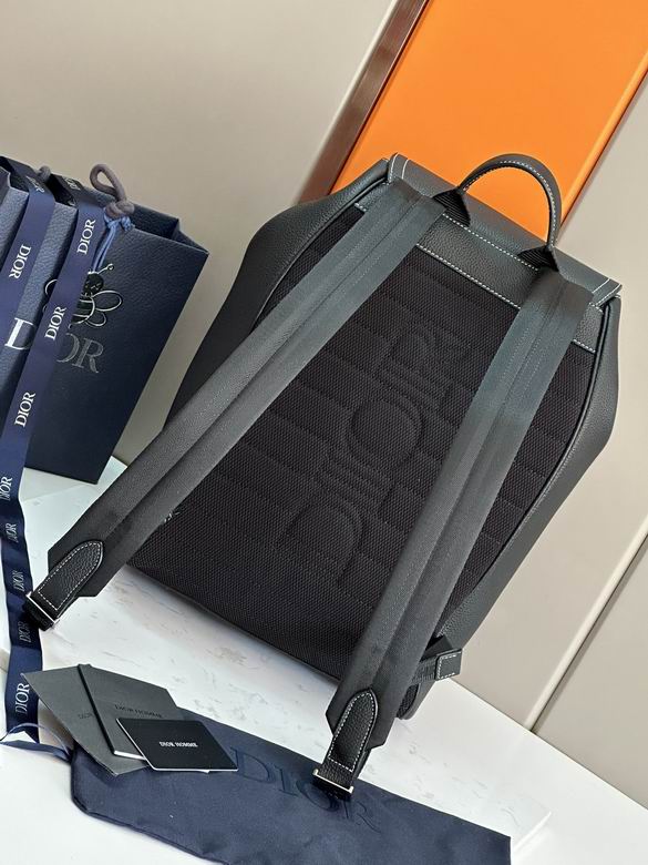 93329 41.5X28.5X15cm WP 2色 11