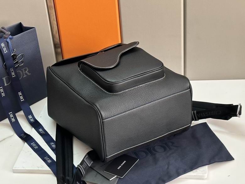 93329 41.5X28.5X15cm WP 2色 12