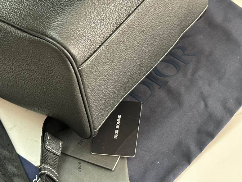 93329 41.5X28.5X15cm WP 2色 13