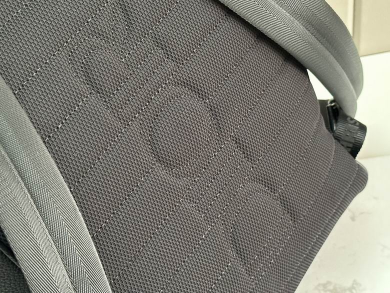 93329 41.5X28.5X15cm WP 2色 14