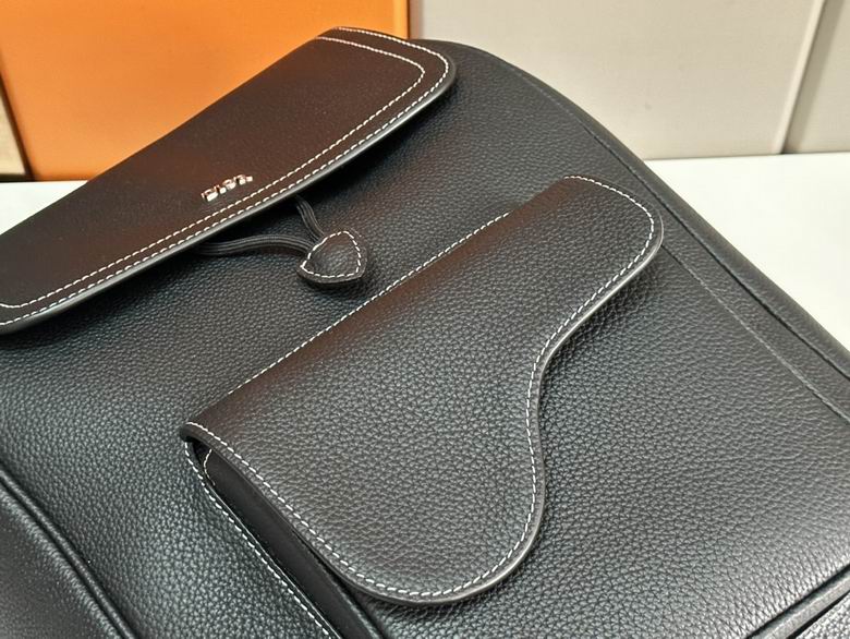 93329 41.5X28.5X15cm WP 2色 15