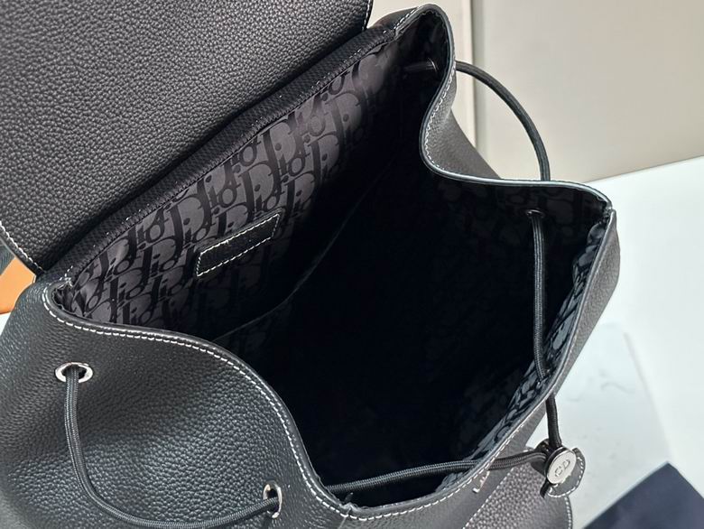 93329 41.5X28.5X15cm WP 2色 16