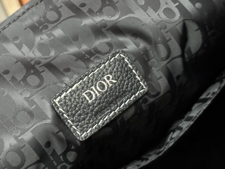 93329 41.5X28.5X15cm WP 2色 17