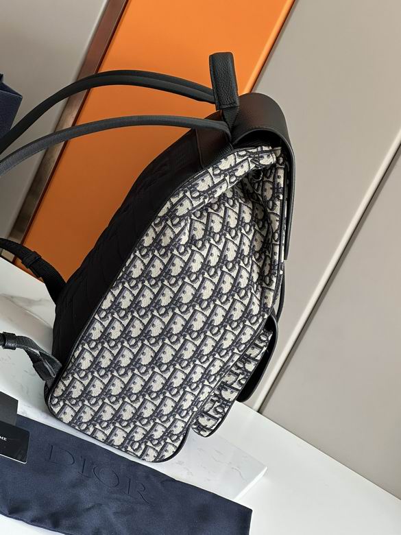 93329 41.5X28.5X15cm WP 2色 1