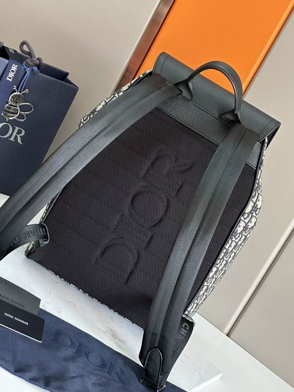 93329 41.5X28.5X15cm WP 2色 2