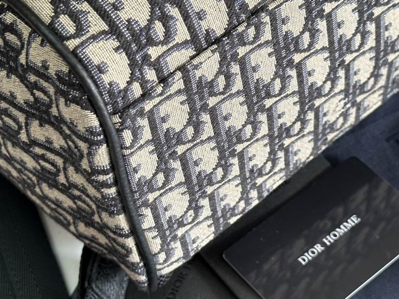 93329 41.5X28.5X15cm WP 2色 3