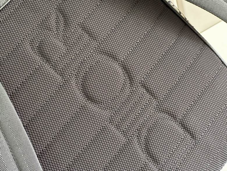 93329 41.5X28.5X15cm WP 2色 4