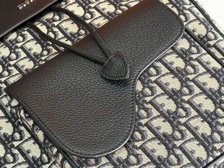 93329 41.5X28.5X15cm WP 2色 5