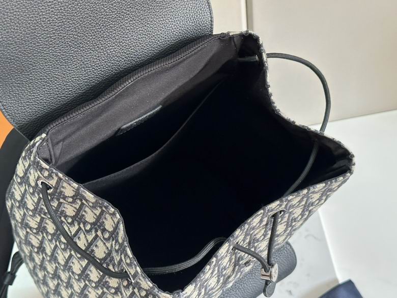 93329 41.5X28.5X15cm WP 2色 6