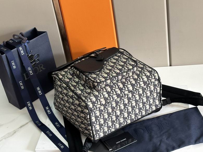 93329 41.5X28.5X15cm WP 2色 8