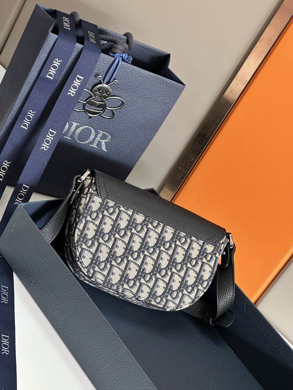 93366 19.5X13X4.3cm WP 3色 10