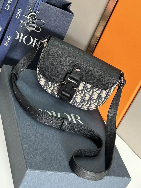 93366 19.5X13X4.3cm WP 3色 11