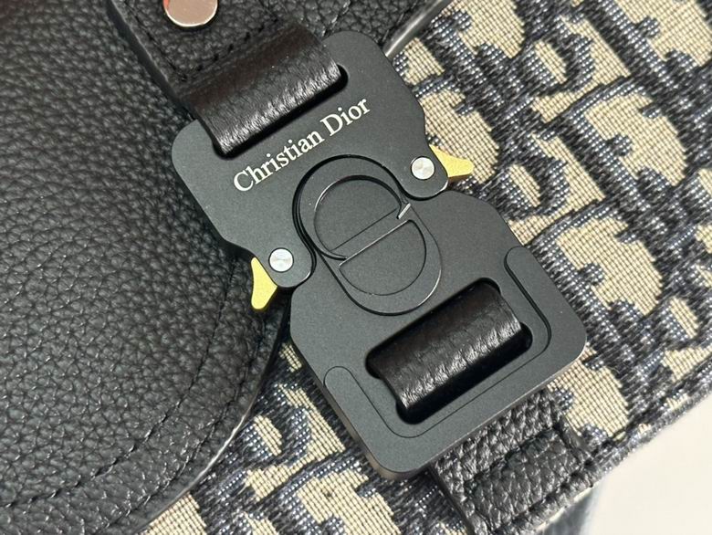 93366 19.5X13X4.3cm WP 3色 13