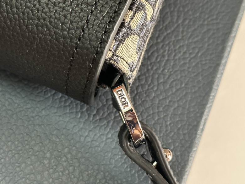 93366 19.5X13X4.3cm WP 3色 14