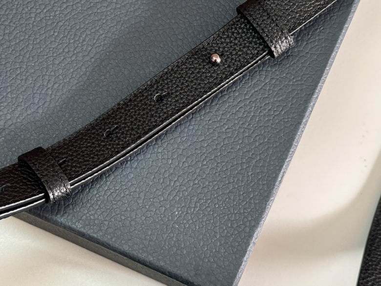 93366 19.5X13X4.3cm WP 3色 15