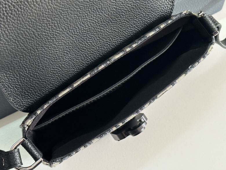 93366 19.5X13X4.3cm WP 3色 16