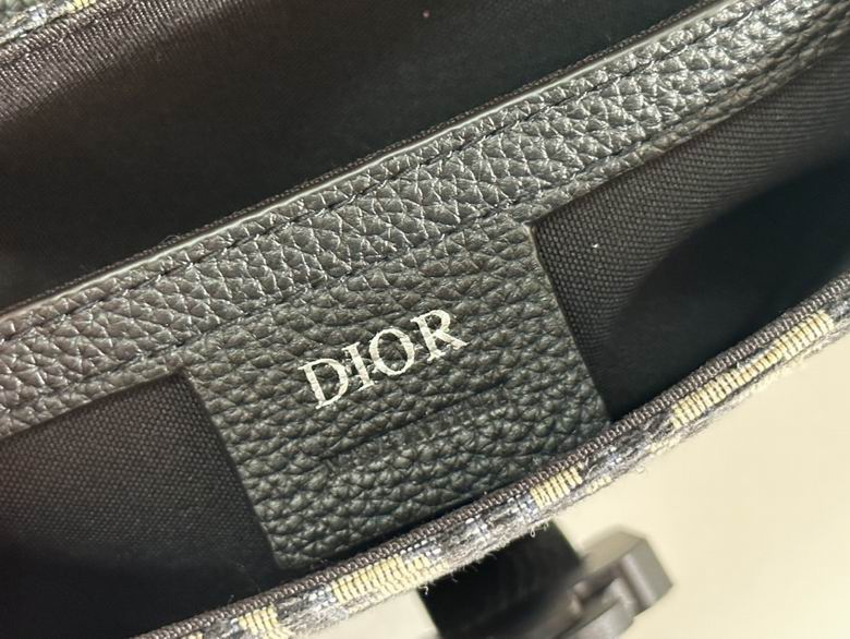 93366 19.5X13X4.3cm WP 3色 17